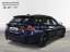 BMW 330 330e M-Sport