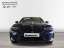 BMW 330 330e M-Sport