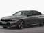 BMW 330 330e M-Sport xDrive