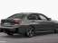 BMW 330 330e M-Sport xDrive