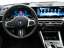 BMW i4 Gran Coupé eDrive40