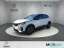 Peugeot 3008 BlueHDi EAT8 GT-Line