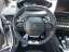 Peugeot 3008 BlueHDi EAT8 GT-Line