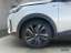 Peugeot 3008 BlueHDi EAT8 GT-Line