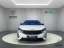 Peugeot 3008 BlueHDi EAT8 GT-Line