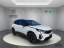 Peugeot 3008 BlueHDi EAT8 GT-Line