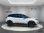 Peugeot 3008 BlueHDi EAT8 GT-Line