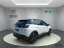 Peugeot 3008 BlueHDi EAT8 GT-Line