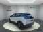 Peugeot 3008 BlueHDi EAT8 GT-Line