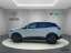 Peugeot 3008 BlueHDi EAT8 GT-Line