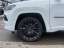 Jeep Compass 4x4 Hybrid