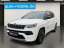 Jeep Compass 4x4 Hybrid