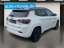 Jeep Compass 4x4 Hybrid