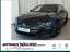 Volkswagen Arteon 2.0 TDI 4Motion R-Line