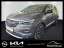 Opel Grandland X 1.6 Turbo Hybrid Turbo Ultimate