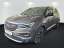 Opel Grandland X 1.6 Turbo Hybrid Turbo Ultimate