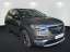 Opel Grandland X 1.6 Turbo Hybrid Turbo Ultimate