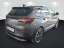 Opel Grandland X 1.6 Turbo Hybrid Turbo Ultimate