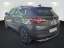 Opel Grandland X 1.6 Turbo Hybrid Turbo Ultimate