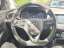 Opel Grandland X 1.6 Turbo Hybrid Turbo Ultimate