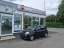 Fiat Panda 1.0 GSE Hybrid 51kw (70PS)