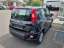 Fiat Panda 1.0 GSE Hybrid 51kw (70PS)