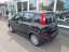 Fiat Panda 1.0 GSE Hybrid 51kw (70PS)