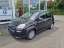 Fiat Panda 1.0 GSE Hybrid 51kw (70PS)