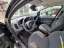 Fiat Panda 1.0 GSE Hybrid 51kw (70PS)