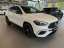 Mercedes-Benz A 35 AMG 4MATIC AMG Line