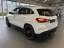 Mercedes-Benz A 35 AMG 4MATIC AMG Line