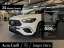 Mercedes-Benz A 35 AMG 4MATIC AMG Line