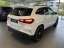 Mercedes-Benz A 35 AMG 4MATIC AMG Line