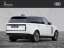 Land Rover Range Rover P615 LWB SV