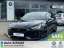 Cupra Leon 2.0 TSI DSG ST