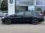 Cupra Leon 2.0 TSI DSG ST