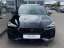 Cupra Leon 2.0 TSI DSG ST