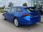 Skoda Octavia 1.5 TSI Combi Style Style