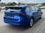 Skoda Octavia 1.5 TSI Combi Style Style