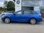 Skoda Octavia 1.5 TSI Combi Style Style