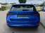 Skoda Octavia 1.5 TSI Combi Style Style