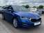 Skoda Octavia 1.5 TSI Combi Style Style