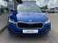 Skoda Octavia 1.5 TSI Combi Style Style