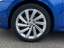 Skoda Octavia 1.5 TSI Combi Style Style