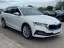 Skoda Octavia 1.5 TSI Combi Style Style