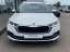 Skoda Octavia 1.5 TSI Combi Style Style