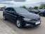 Volkswagen Passat 2.0 TDI Business Variant