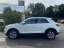 Volkswagen T-Roc 2.0 TDI DSG Style