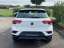 Volkswagen T-Roc 2.0 TDI DSG Style