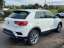 Volkswagen T-Roc 2.0 TDI DSG Style